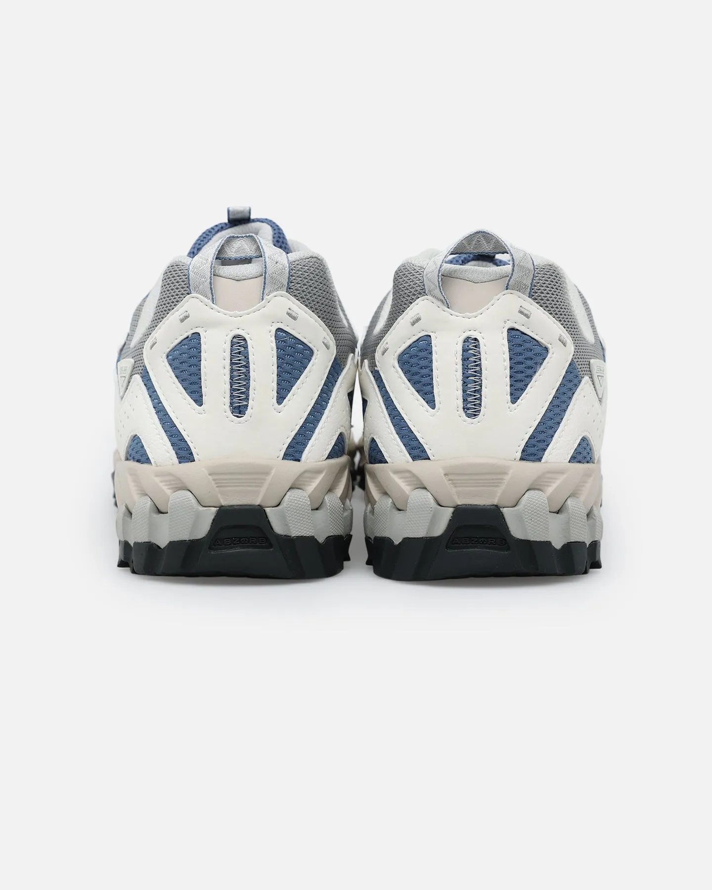 New Balance 610v1 Blue Jungle Path