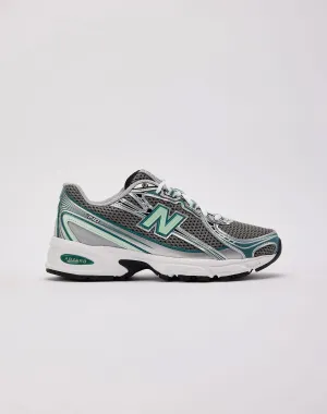 training performance formal - sport New Balance 740
