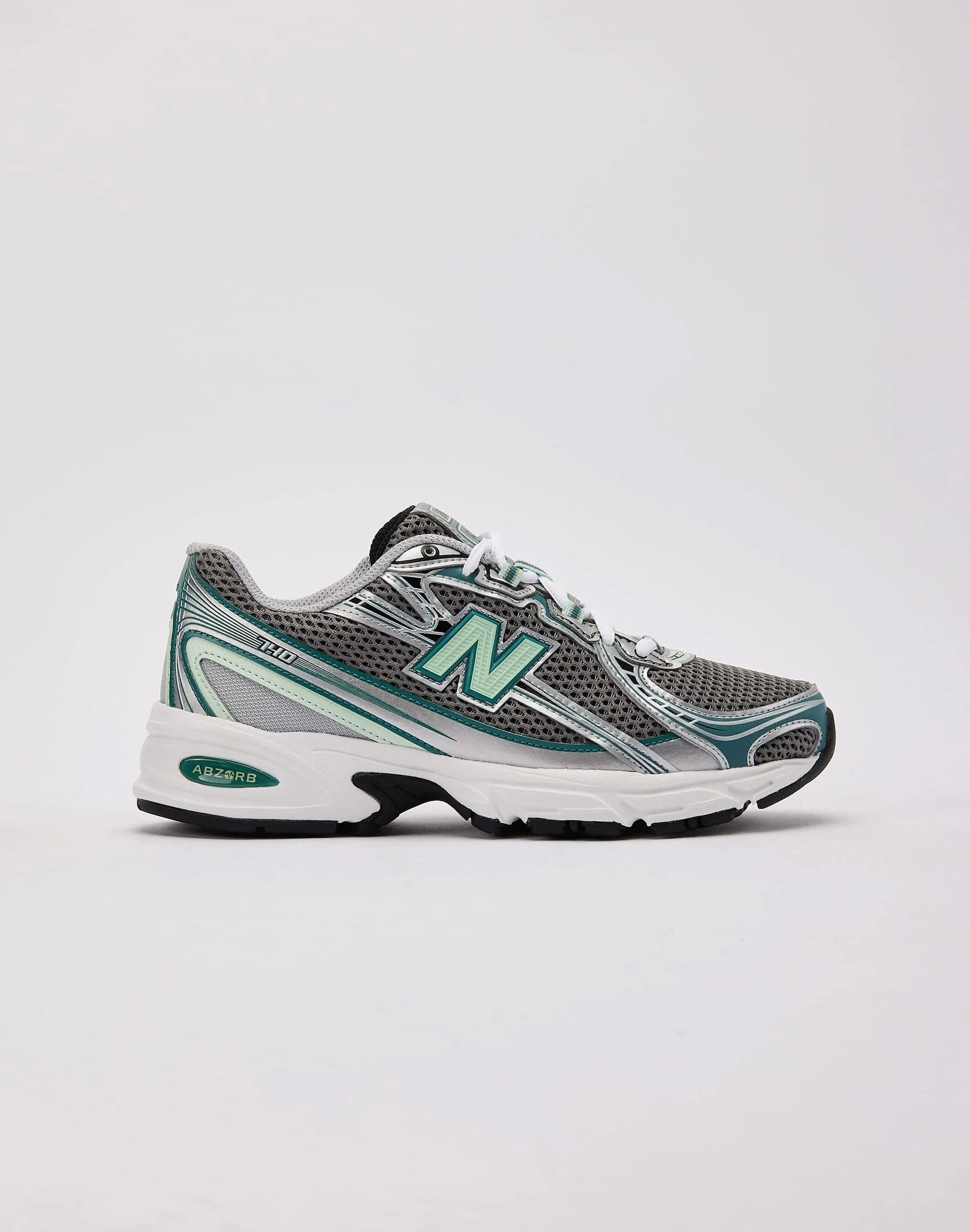 training performance formal - sport New Balance 740