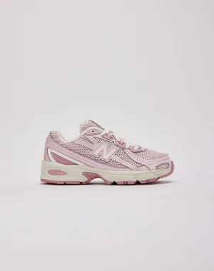 cold - resistant - design shoes New Balance 740