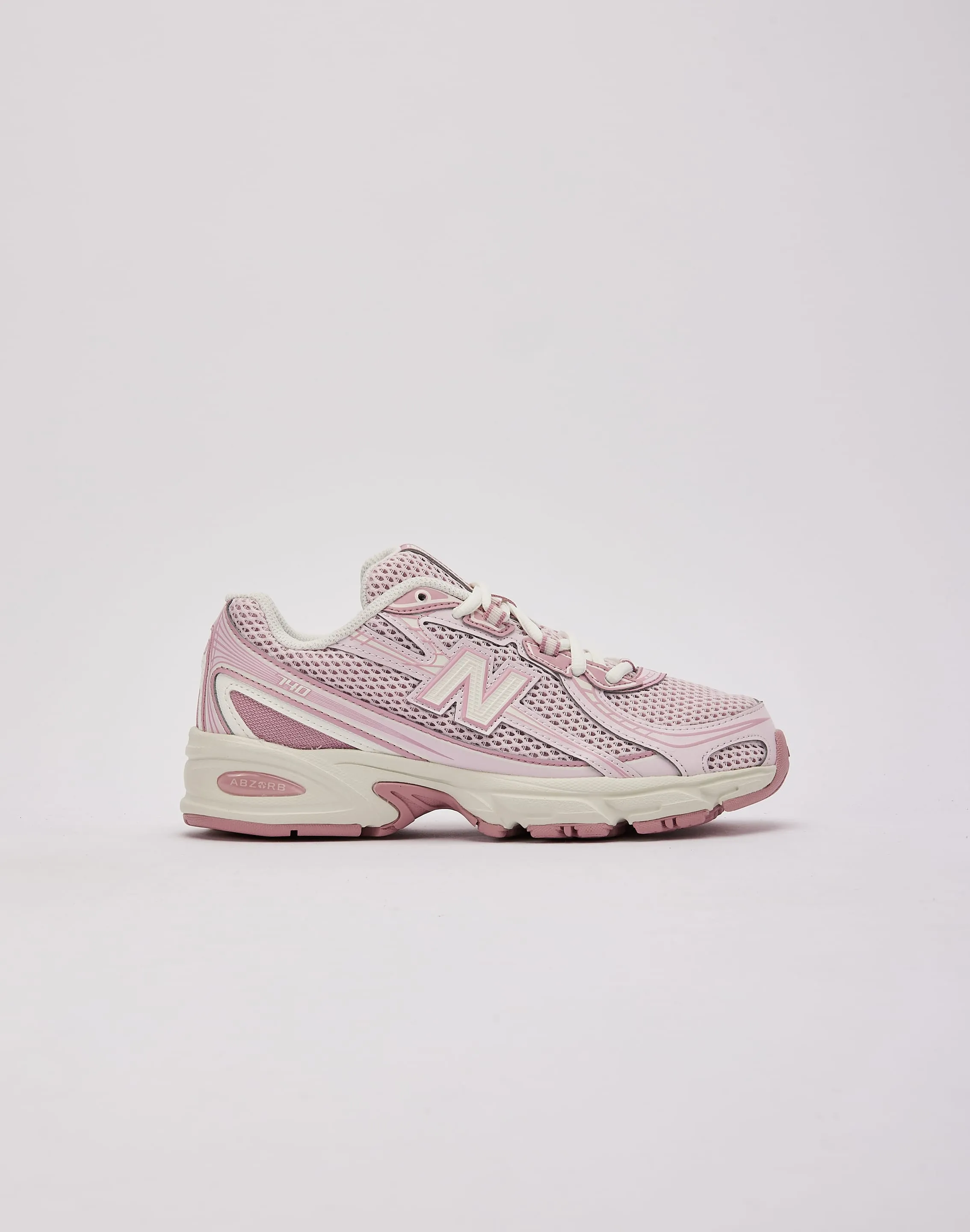 cold - resistant - design shoes New Balance 740