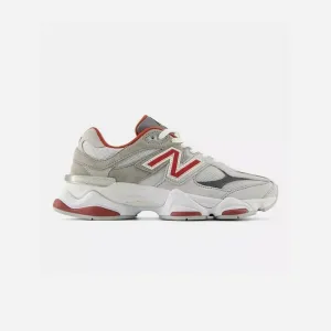 impact - resistant midsole shoes HookAndLoop New Balance 9060 Boston College