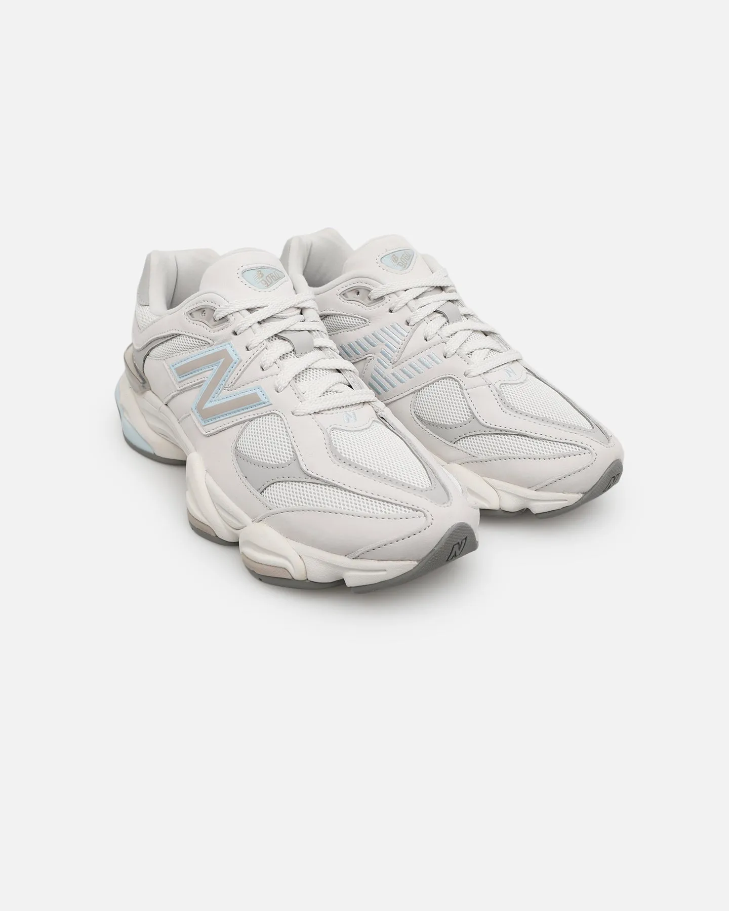 New Balance 9060 Cloud Moon Tone