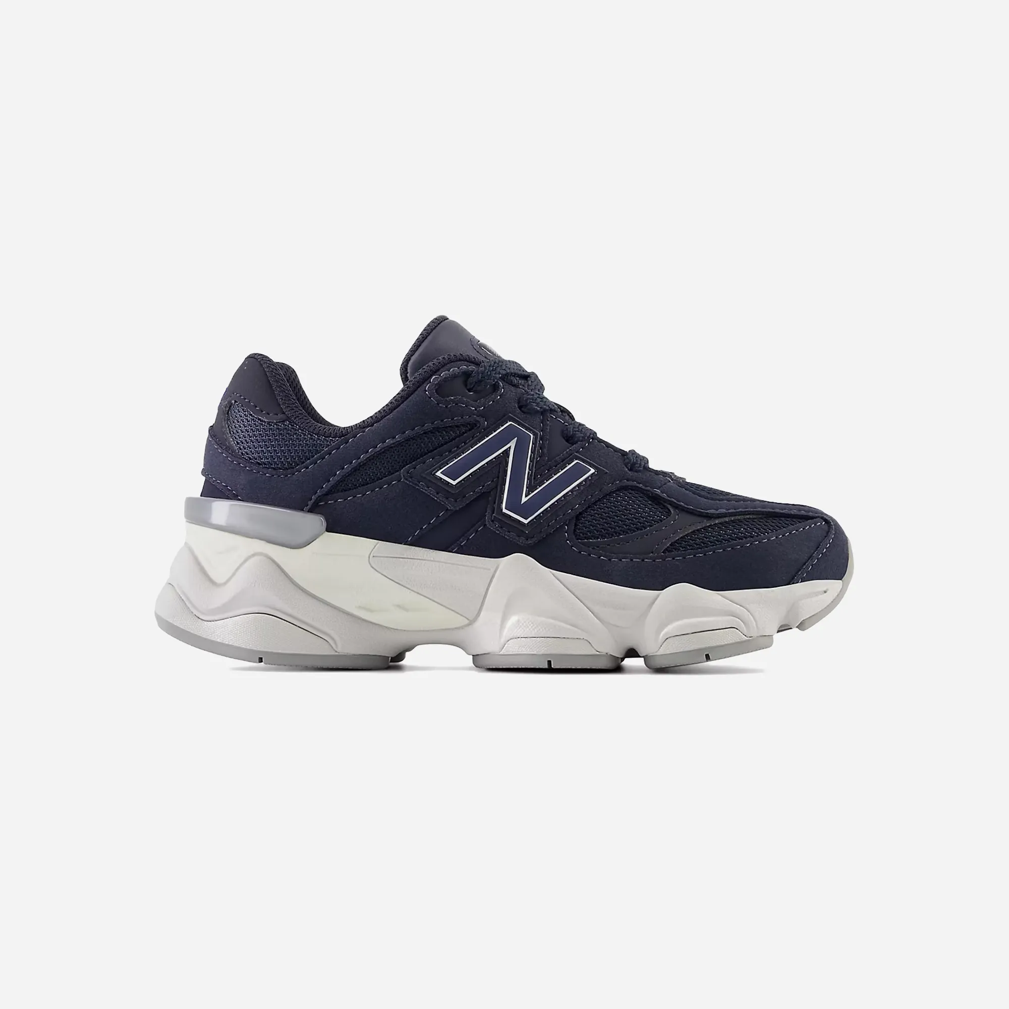 New Balance 9060 Eclipse afternoon running shoe time running convenience