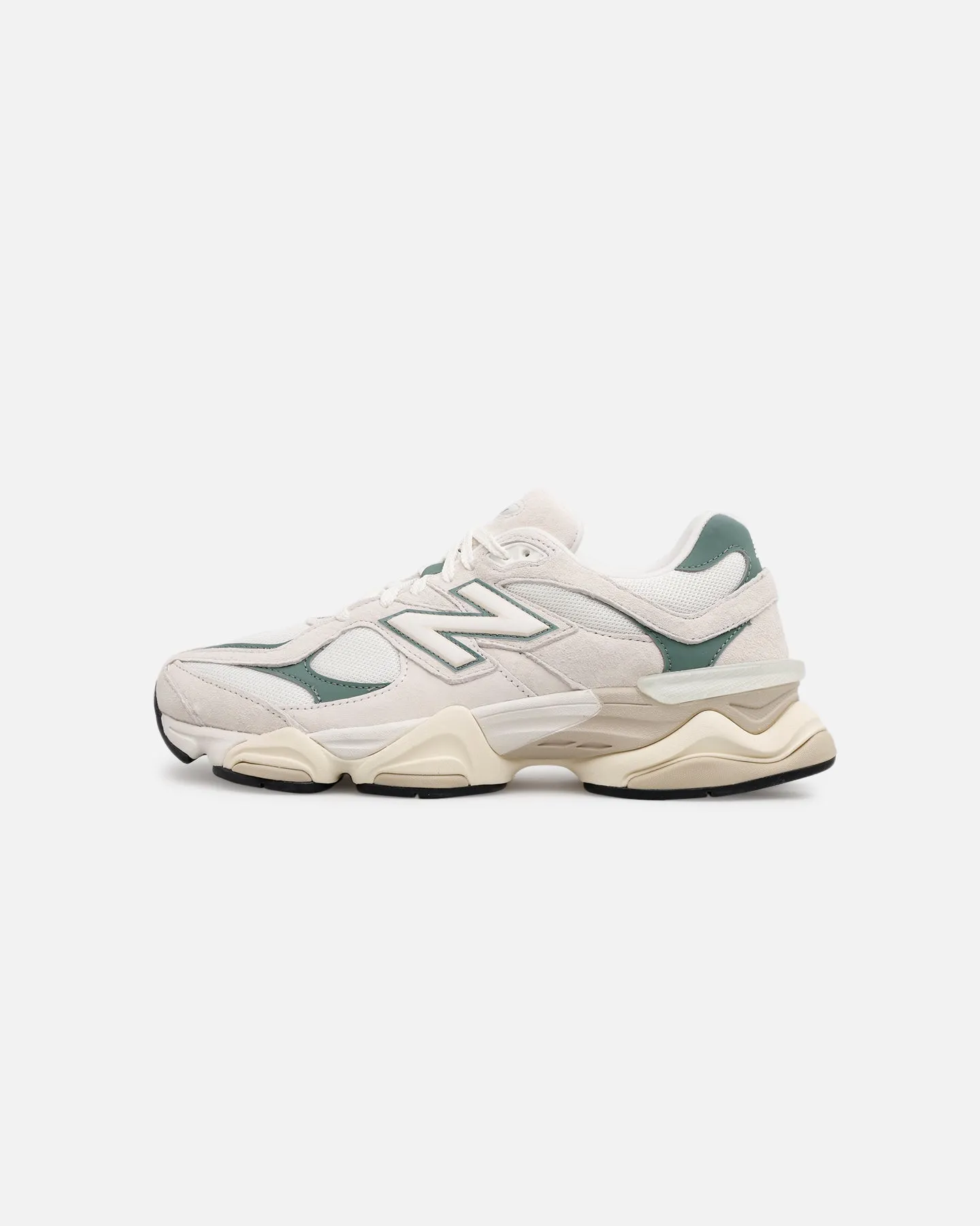 Waterproof Standing All Comfortable New Balance 9060 Linen