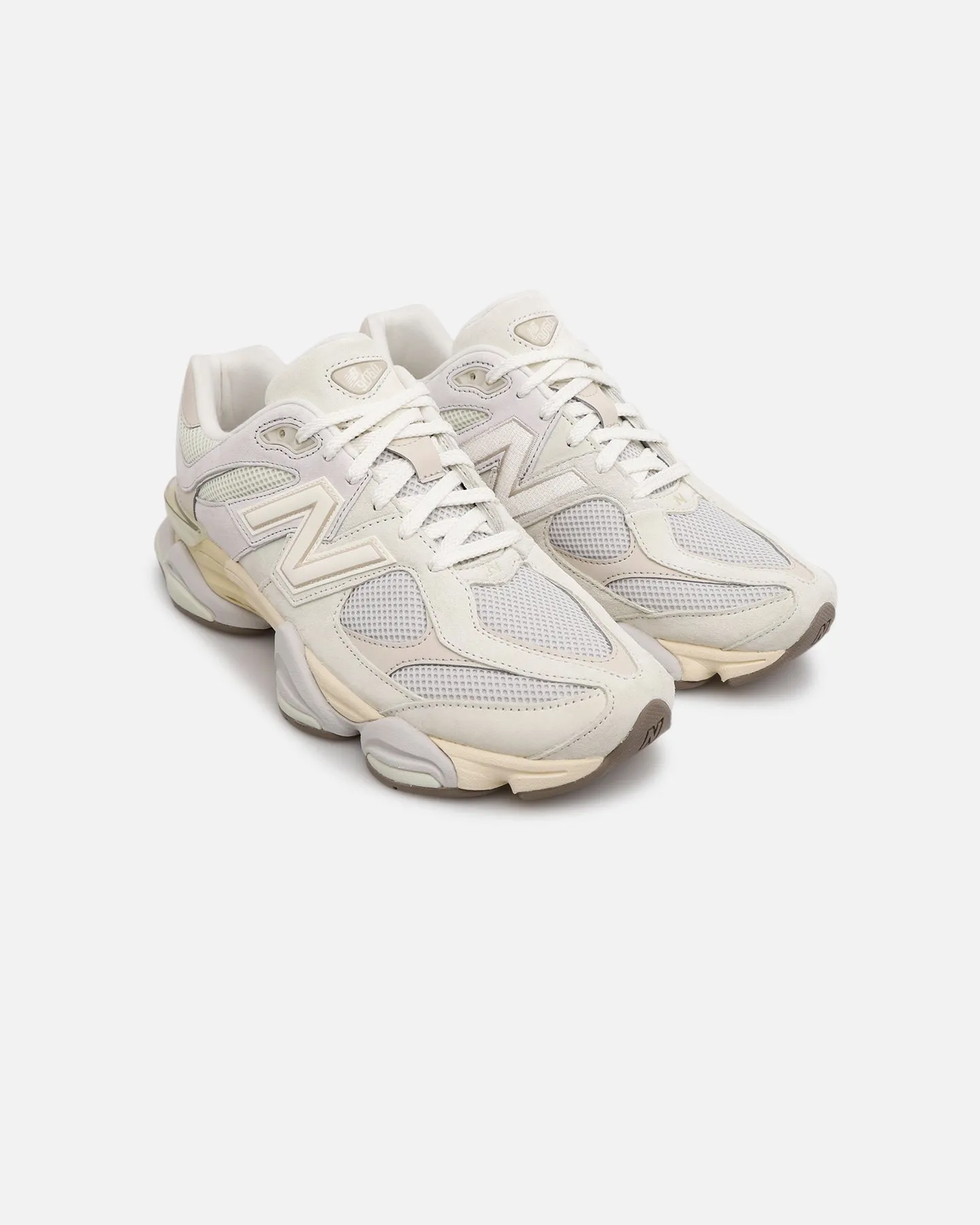 New Balance 9060 Mineral Shine Bright Play Hard