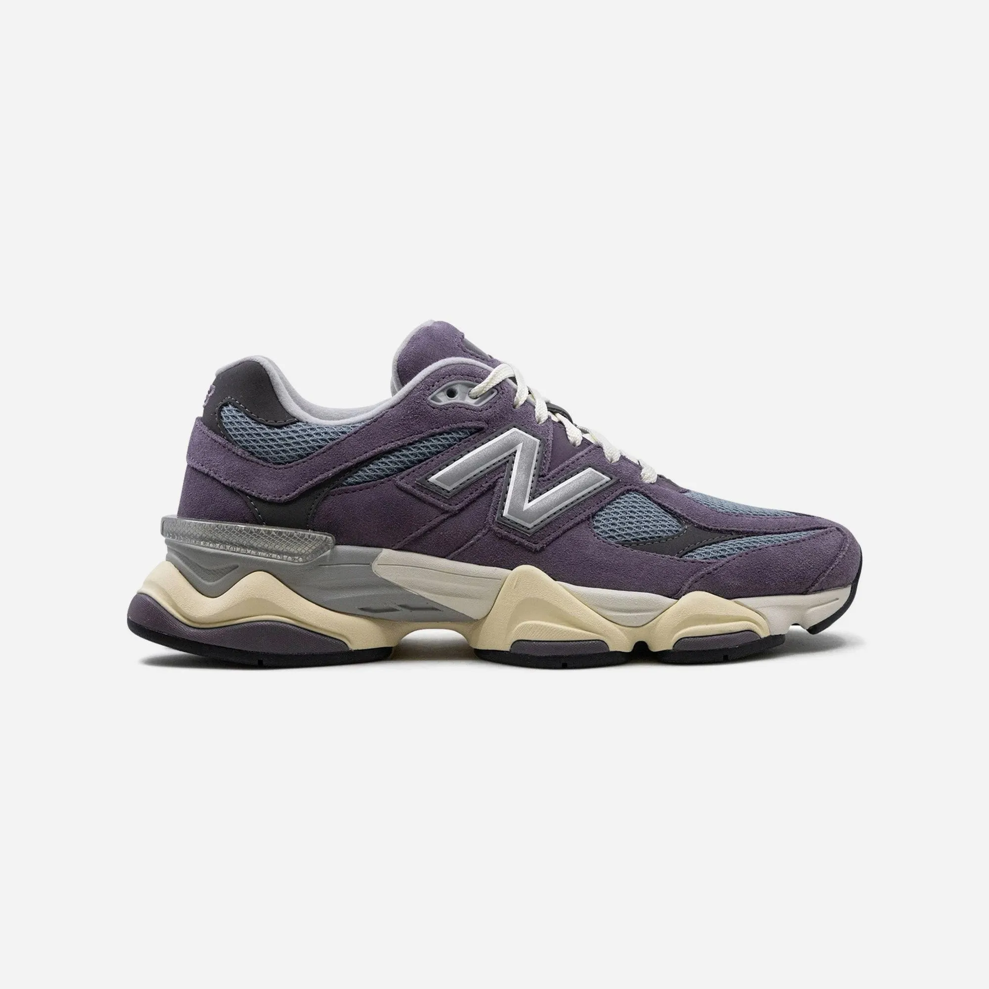 New Balance 9060 Shadow Gift