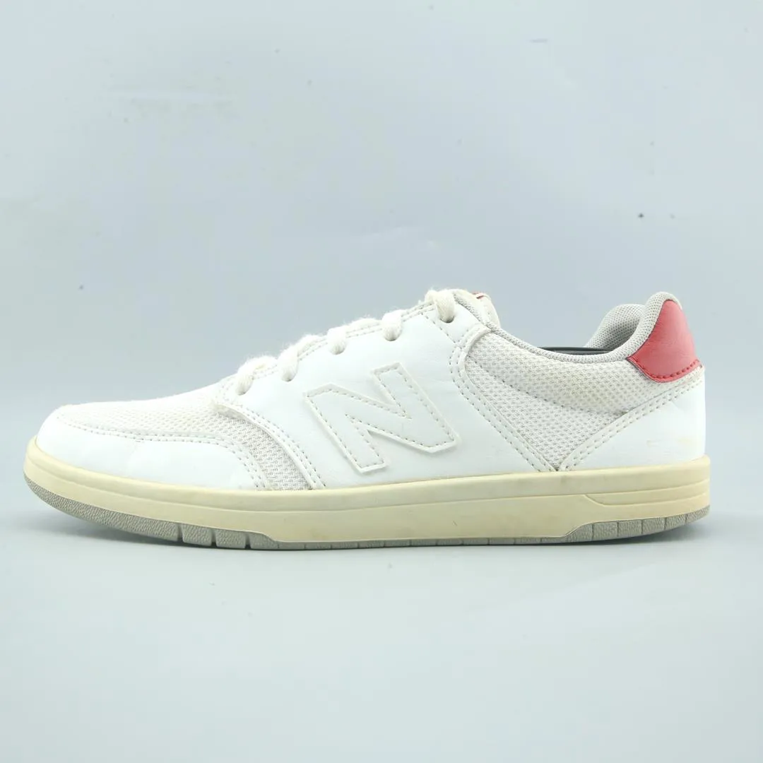 NEW BALANCE ALL COASTS 425 V1 Smart Fit Game Day