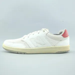 NEW BALANCE ALL COASTS 425 V1 Smart Fit Game Day