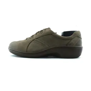 NEW BALANCE ARAVON Slow Step