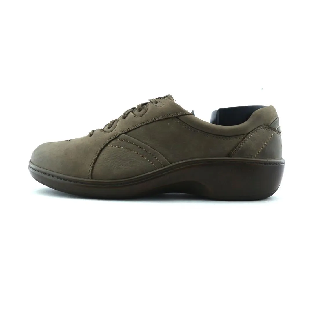 NEW BALANCE ARAVON Slow Step