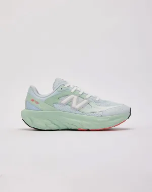 improve comfort New Balance Fresh Foam Trainer