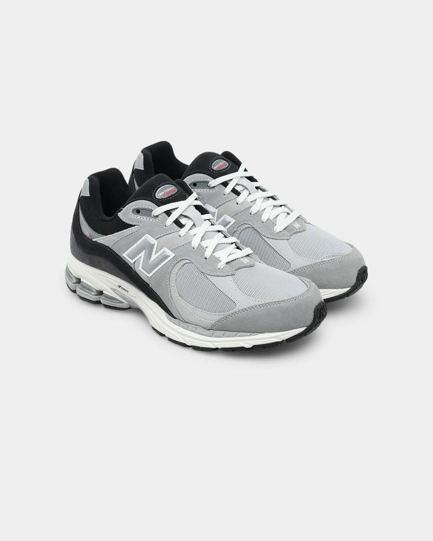 New Balance M2002RSG Grey Earth Tone