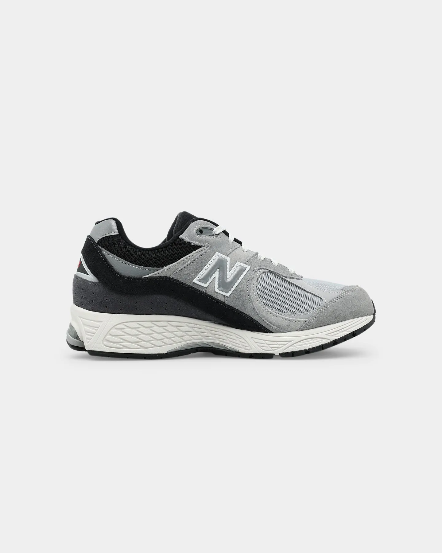 New Balance M2002RSG Grey Moon Tone