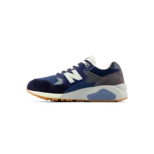 New Balance MT580 Navy long - distance running option