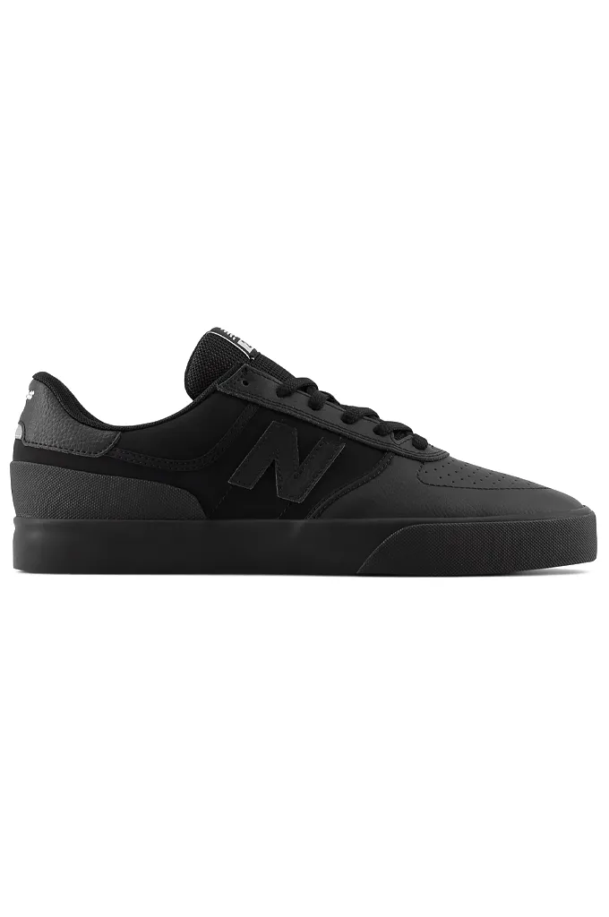 New Balance Numeric 272 Skate Shoes Quiet Step