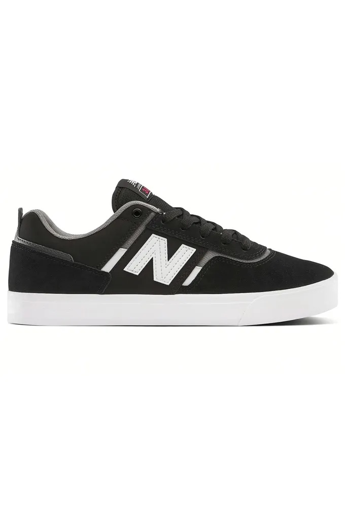 Hot Pick New Balance Numeric Jamie Foy NM306 Skate Shoes