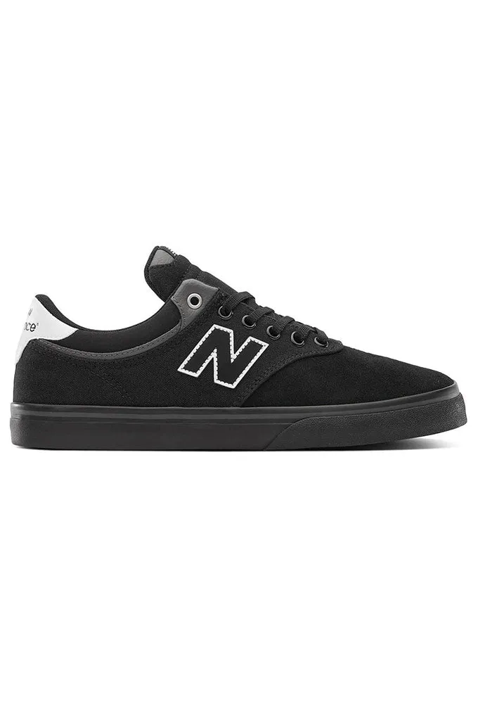 New Balance Numeric NM255 Skate Shoes Daily Comfort