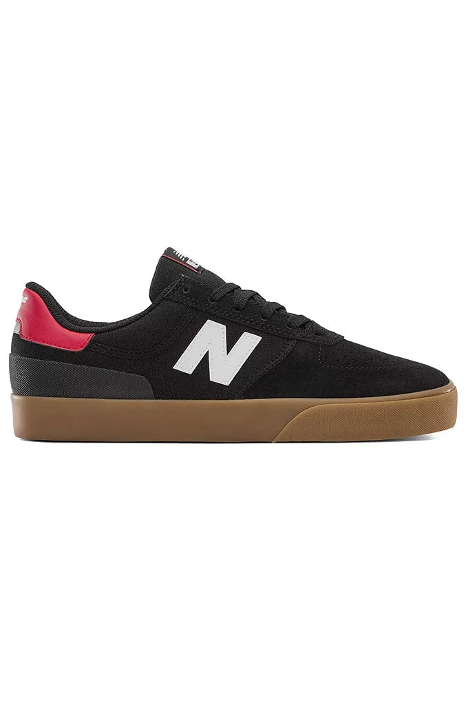 New Balance Numeric NM272V1 Skate Shoes Grip Hold Bounce Edge