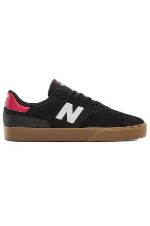 New Balance Numeric NM272V1 Skate Shoes Grip Hold Bounce Edge