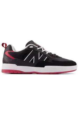 New Balance Numeric Tiago Lemos 808 Skate Shoes Tone Play Street Cool