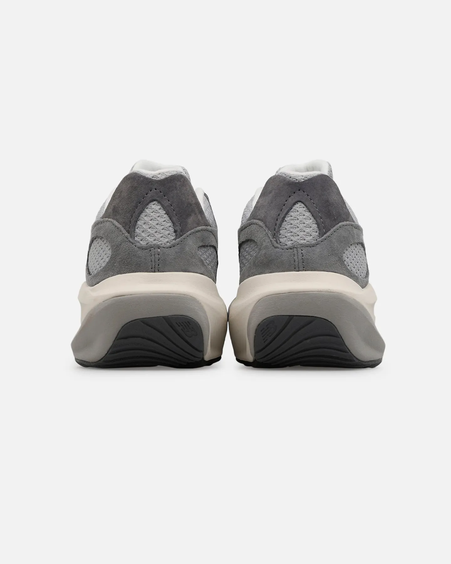 Soft Move New Balance WRPD Grey