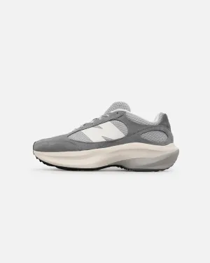 Memory Foam Wellness Seekers Urban Chill New Balance WRPD Grey