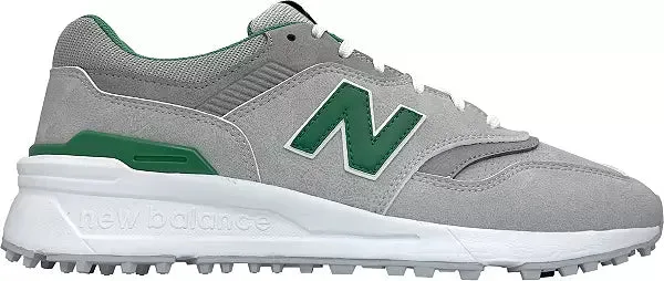 Comfort Mesh Pro New Ballance 997 SL