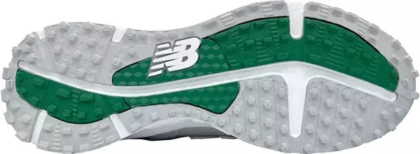 Comfort Rise New Ballance 997 SL