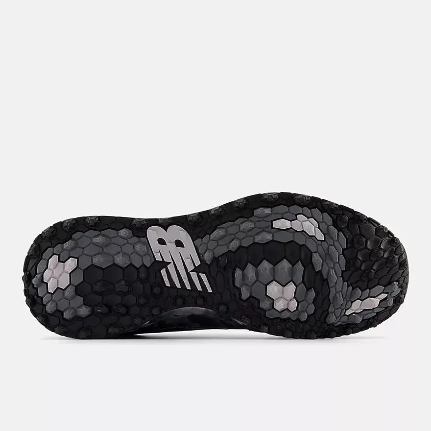 Low Profile Supportive Base New Ballance Fresh Foam Contend V2 Men