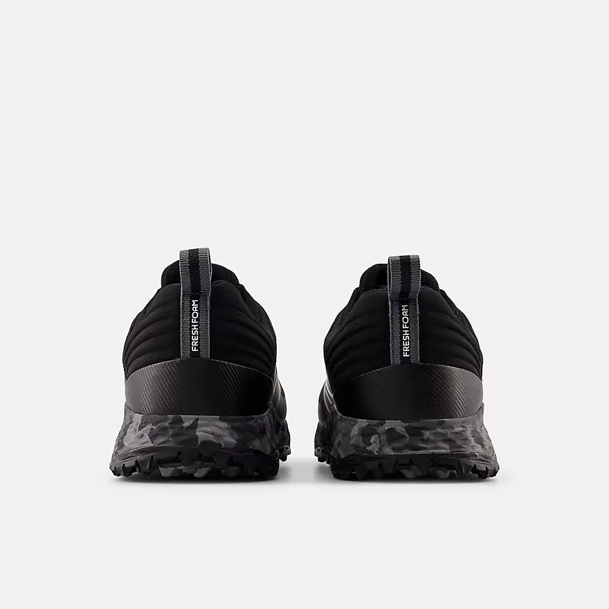 Comfort Fit Comfort Step New Ballance Fresh Foam Contend V2 Men