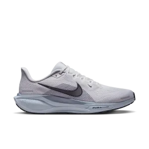 MEN'S PEGASUS 41 - D - 015 PURE PLATINUM/ANTHRACITE Hot Pick