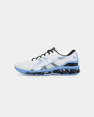 Molded Insole Asics Gel-Quantum 360 VII Glacier Grey/Black