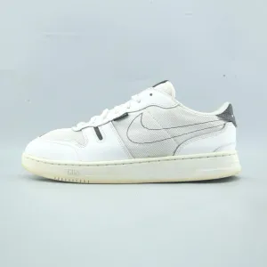 NIKE 988 GIAY Park Jogger