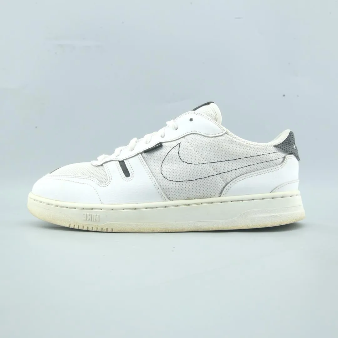 NIKE 988 GIAY Park Jogger