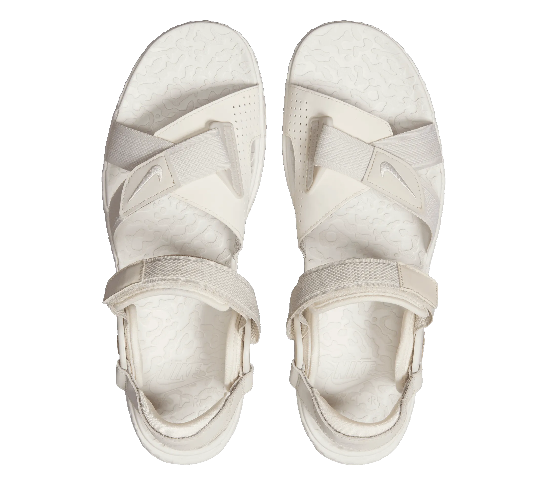 Nike ACG Air Deschutz  Dance Fit Cotton Base