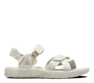 Nike ACG Air Deschutz  Sole Soft Daily Chill