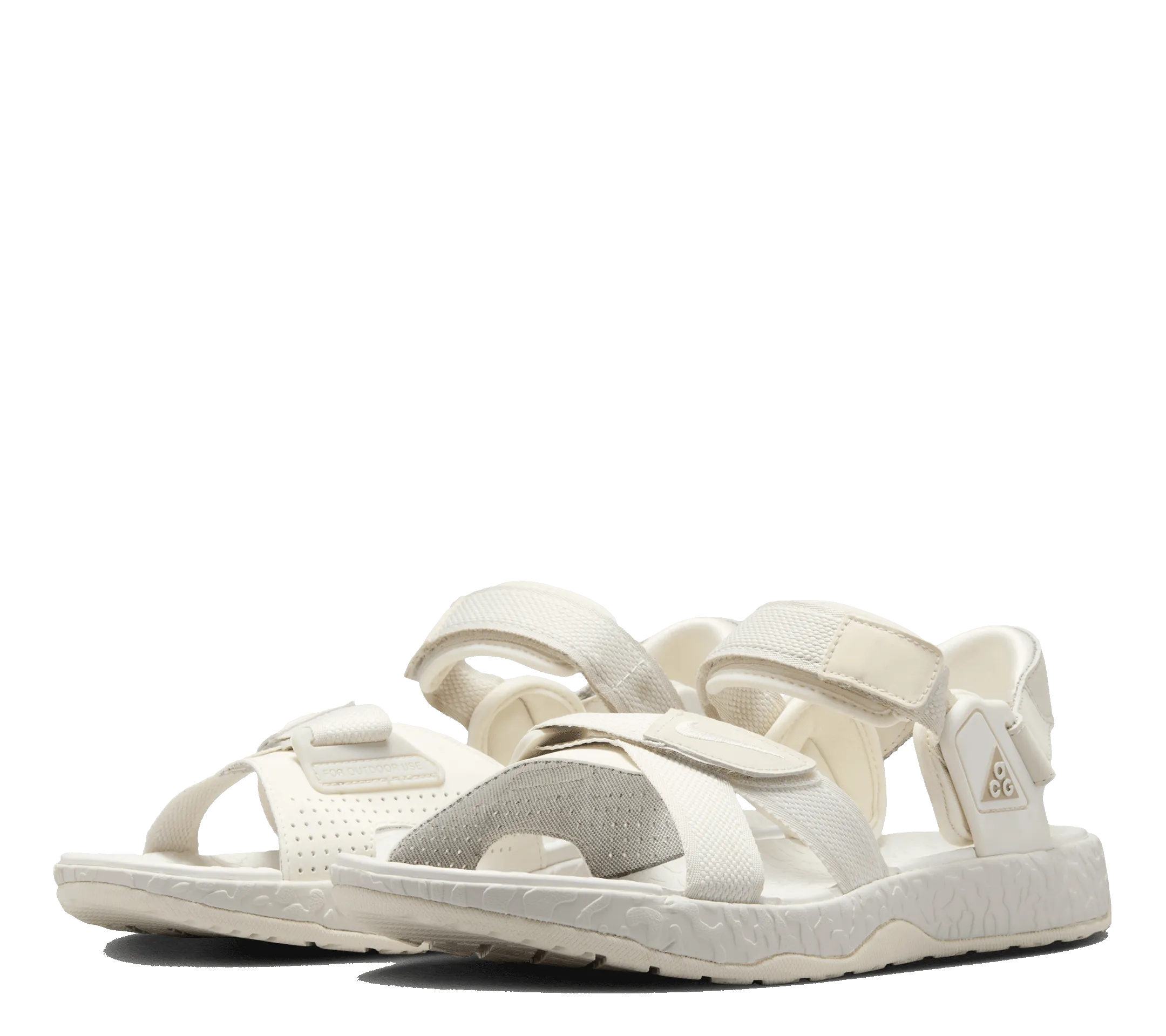 Ocean Walk Nike ACG Air Deschutz 