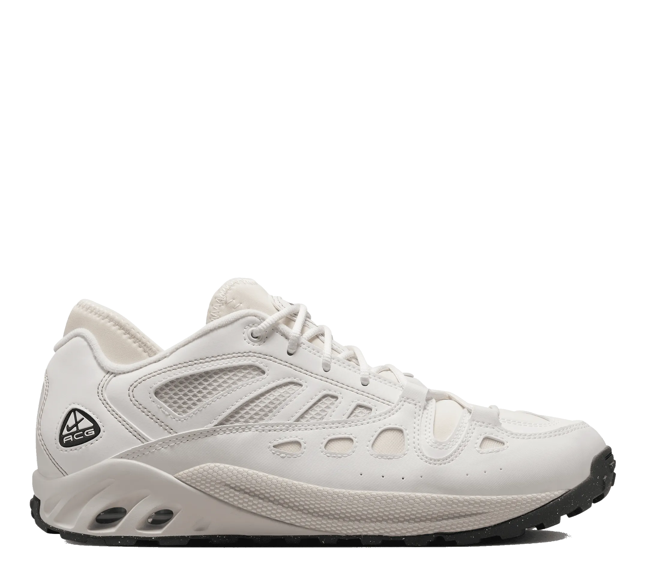 Nike ACG Air Exploraid Rich Jewel