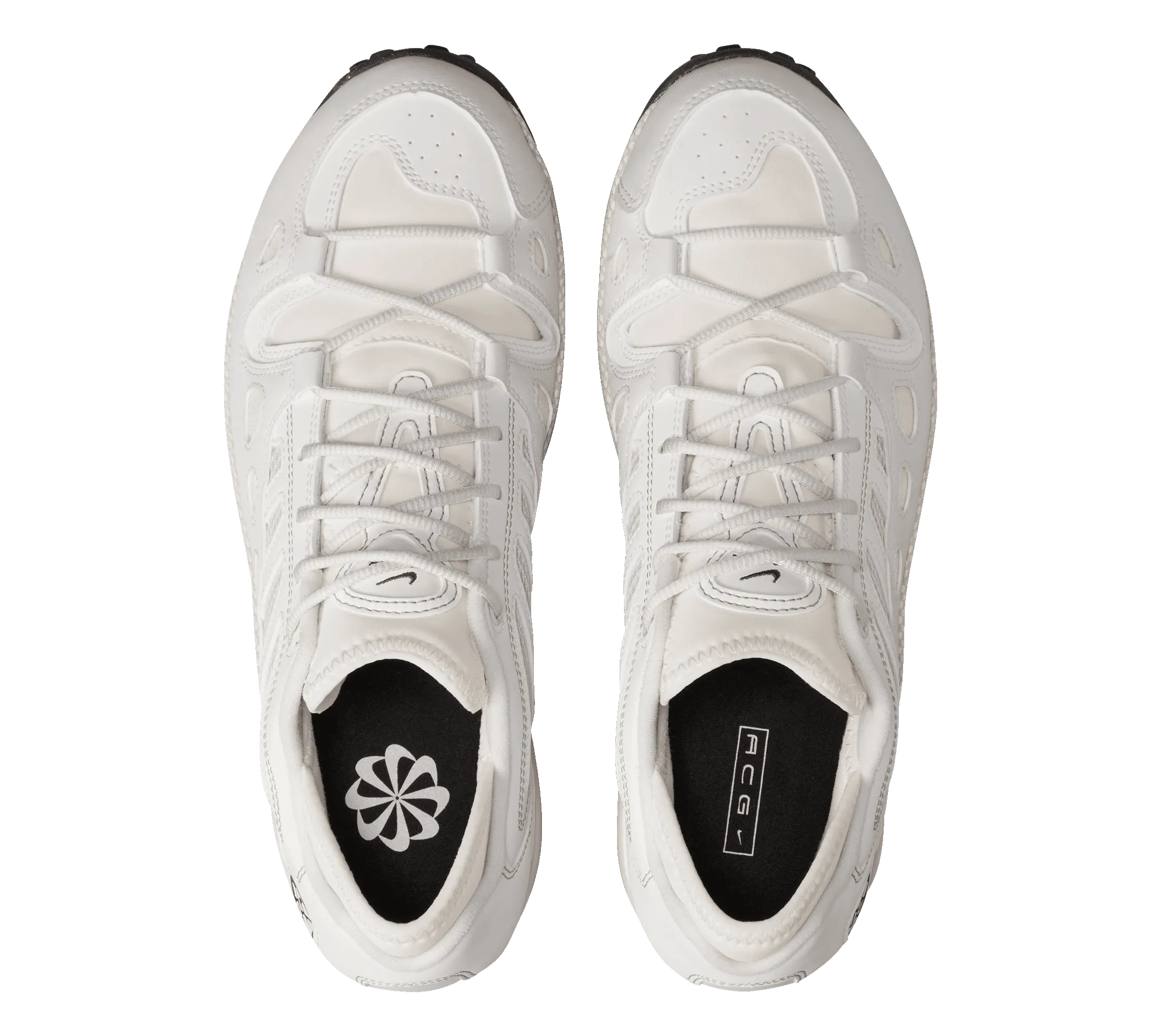 Nike ACG Air Exploraid New York