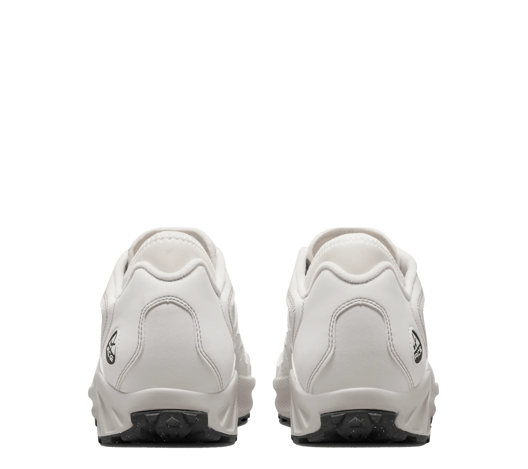 Clear Glow Nike ACG Air Exploraid