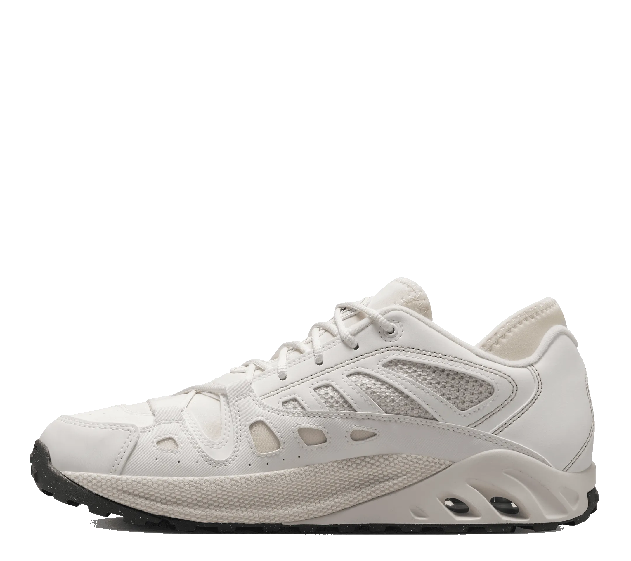 Mid Top Nike ACG Air Exploraid