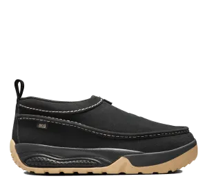 Nike ACG Izy Feather Light City Adventure