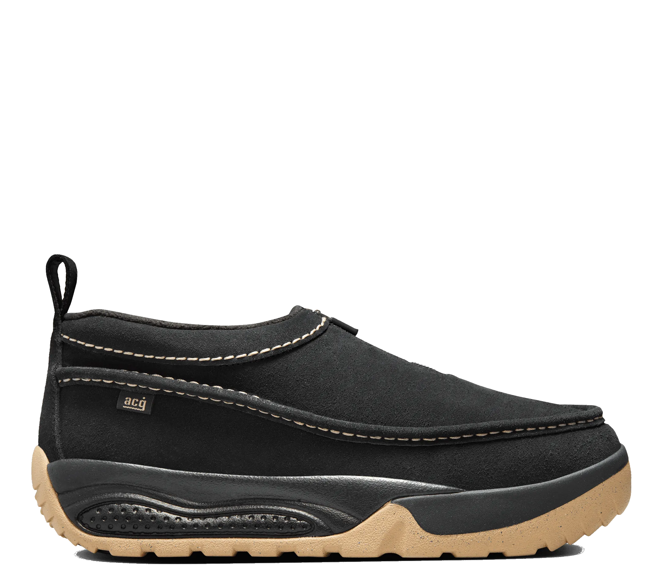 Nike ACG Izy Feather Light City Adventure