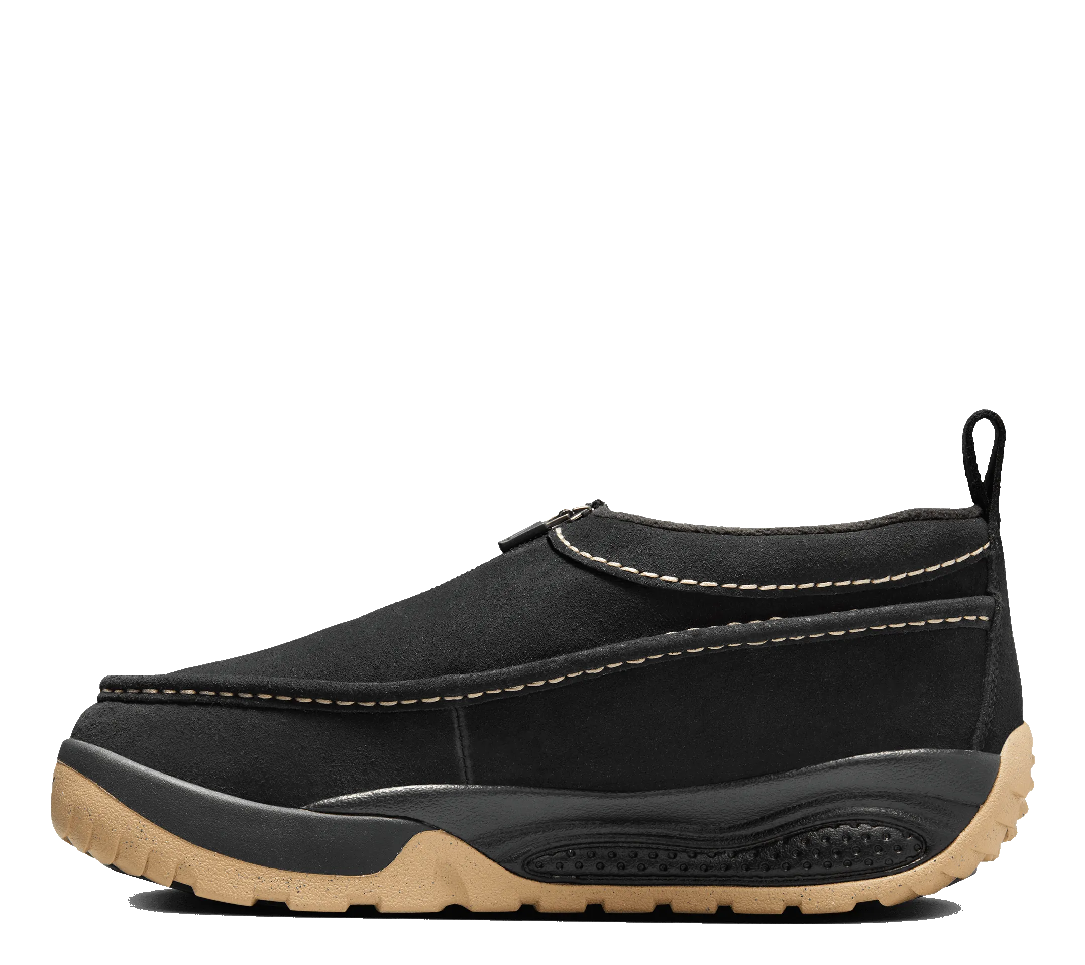 Nike ACG Izy Padded Tongue