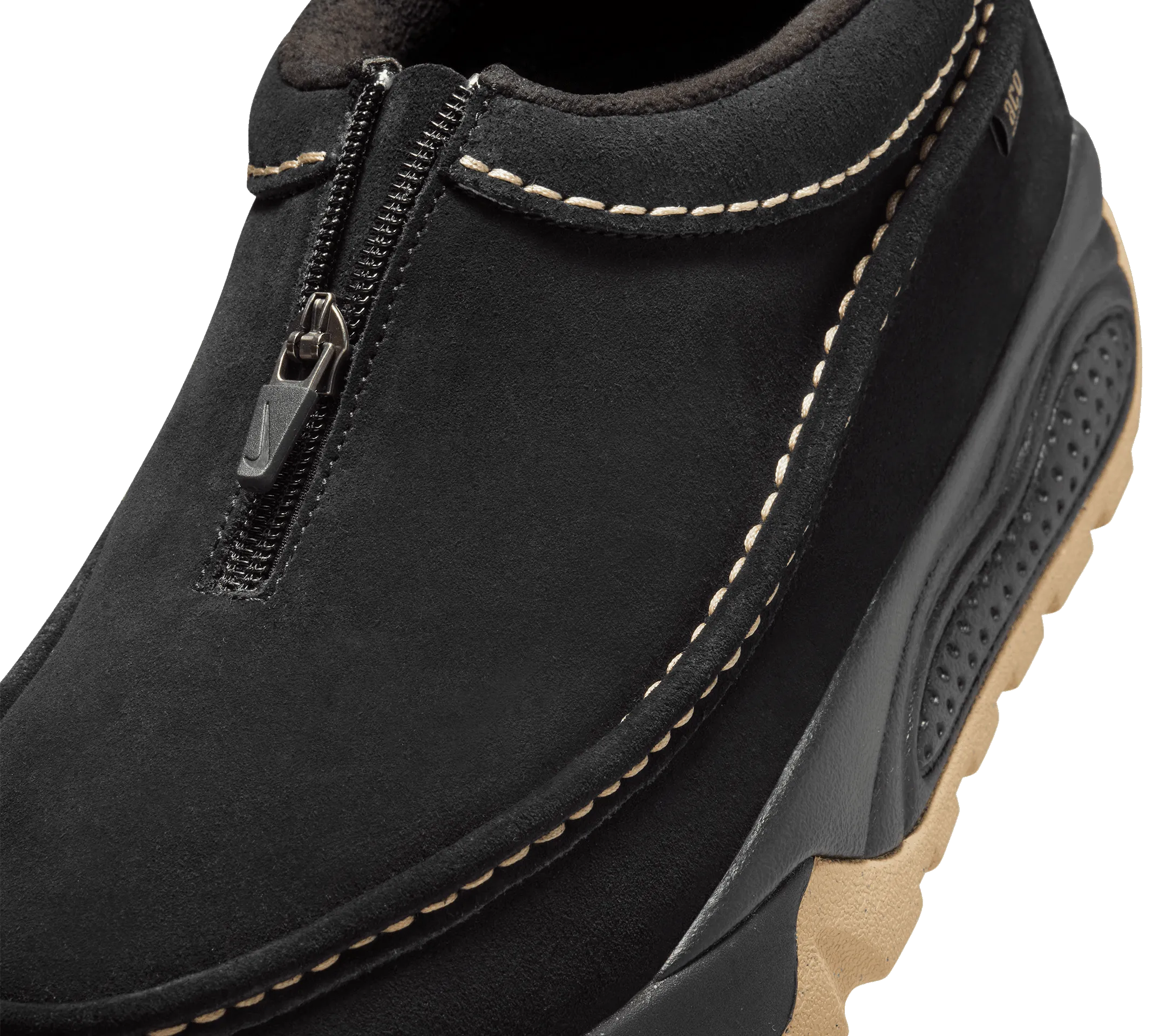 Nike ACG Izy Dry Fast Rock Guard