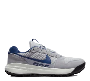 Nike ACG Lowcate Freeze Grip