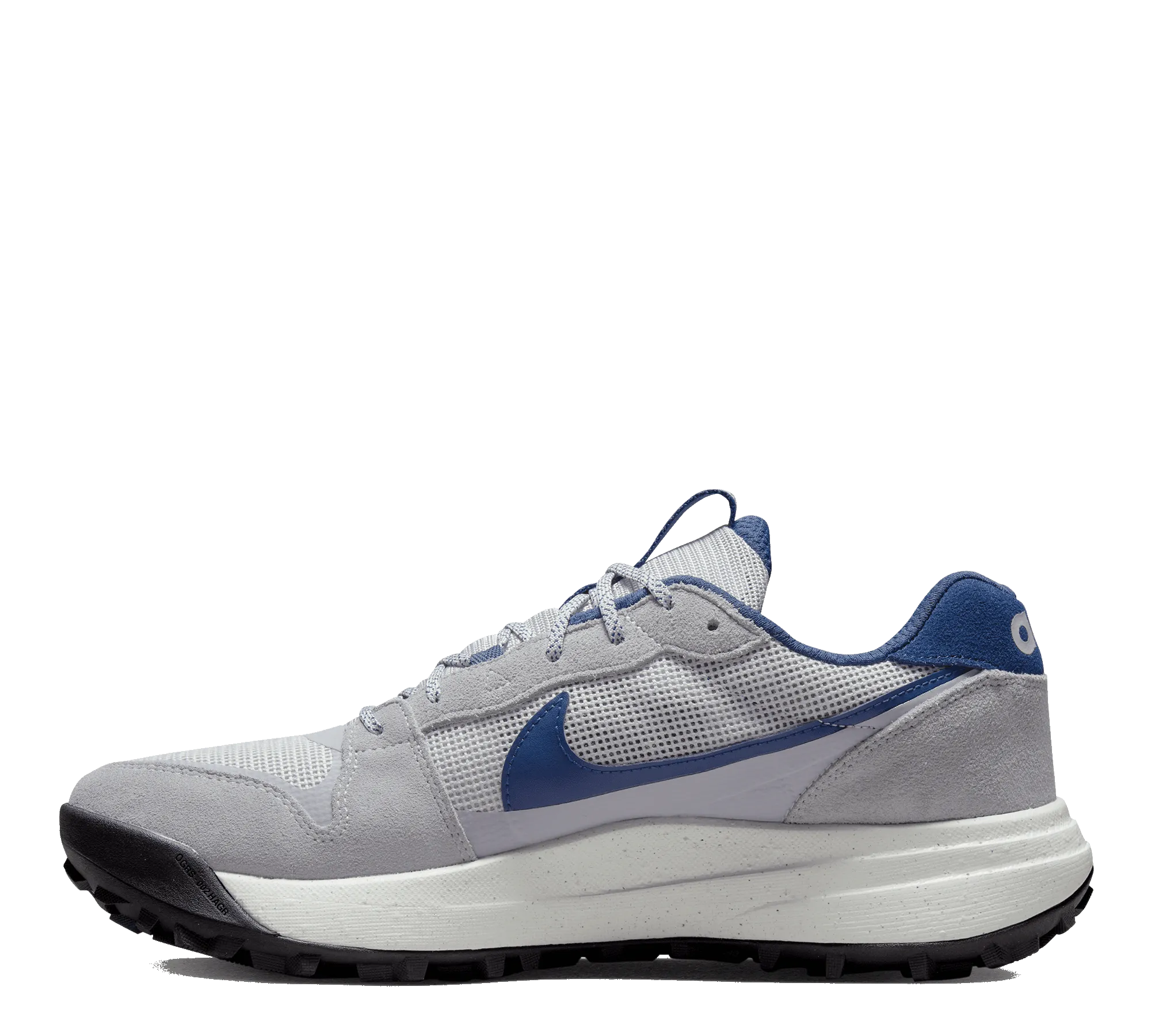 Nike ACG Lowcate Desert Cool