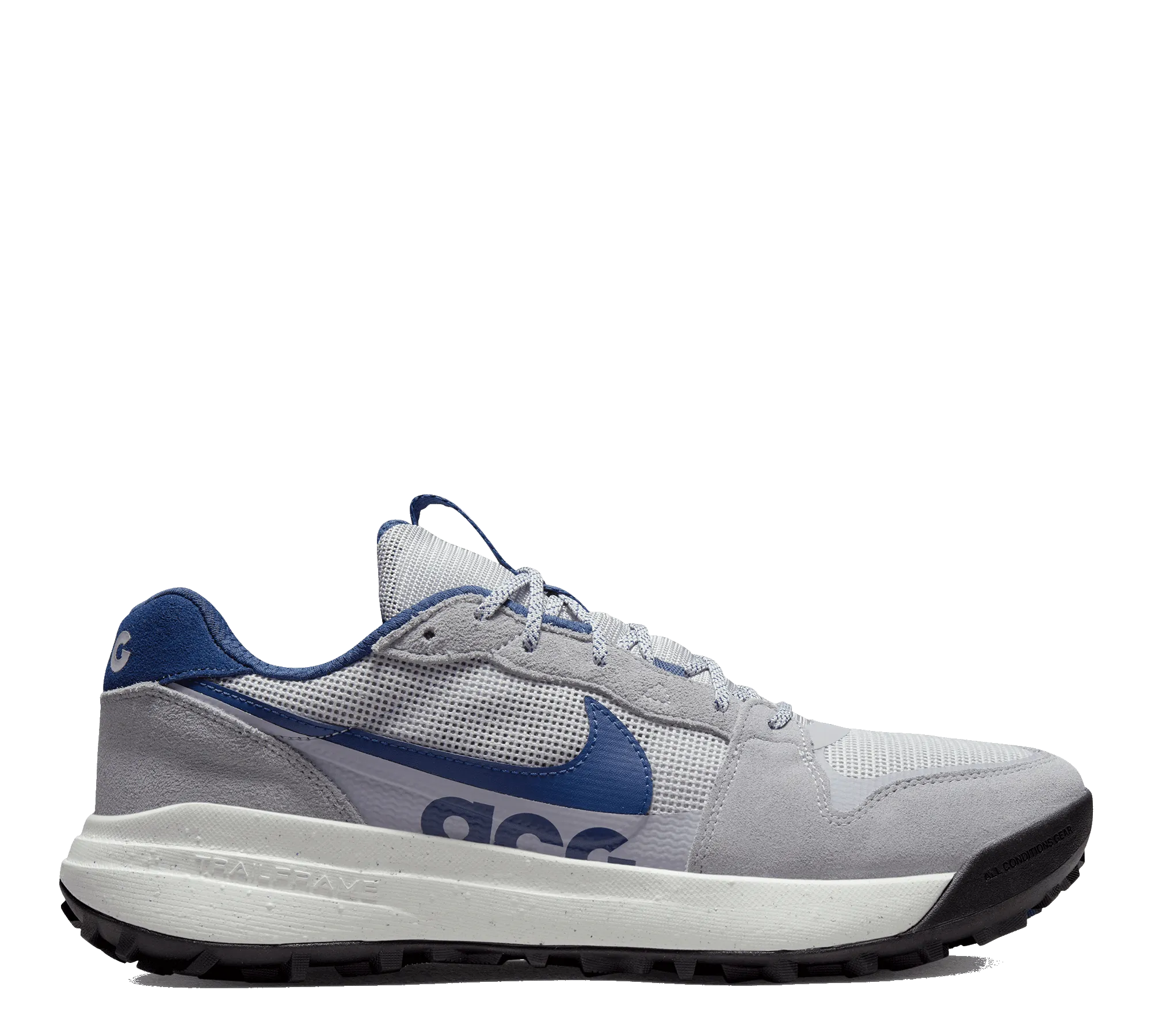 Nike ACG Lowcate Freeze Grip