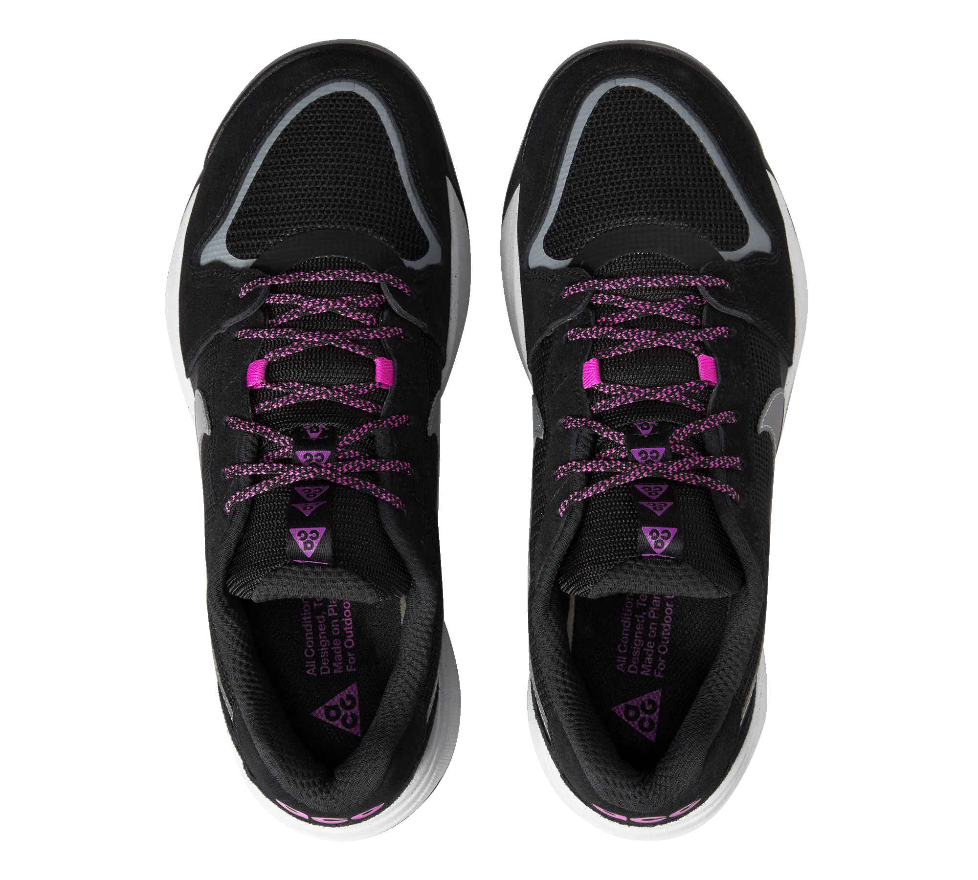 Nike ACG Lowcate Club Night